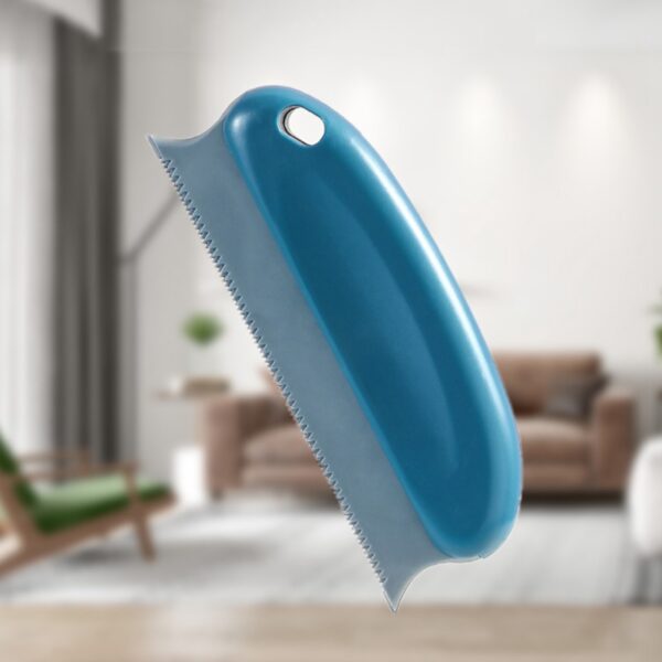 Professional Pet Hair Deshedding Brush
